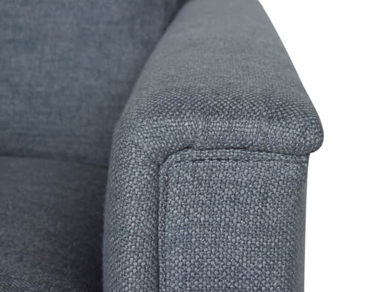 Cisco Home Sidney Sofa image