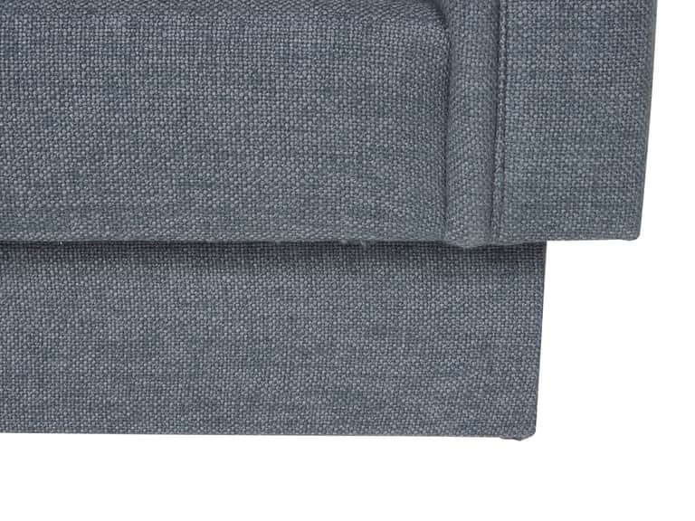 Cisco Home Sidney Sofa image