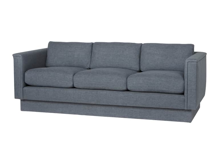 Cisco Home Sidney Sofa - Thumbnail 2