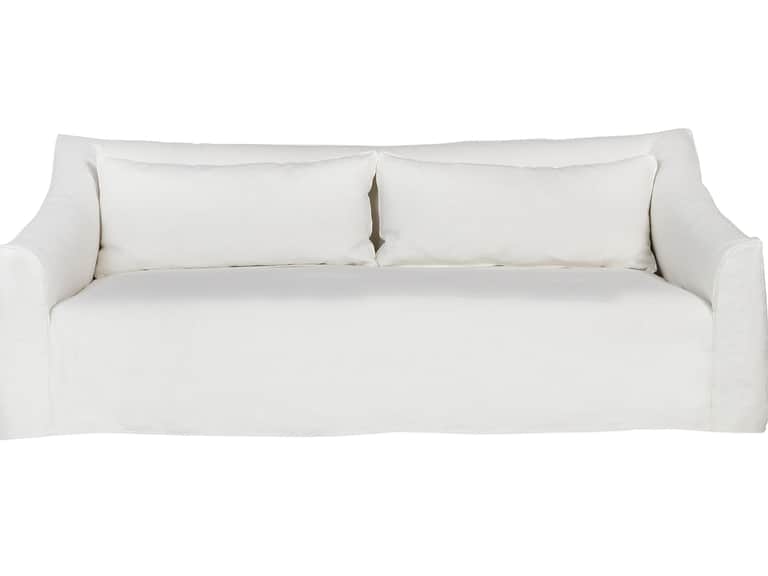 Cisco Home Tombo Sofa image