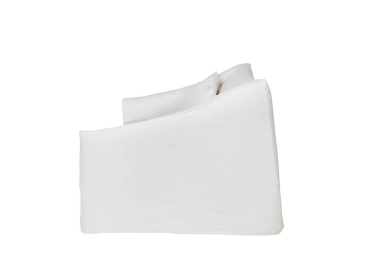 Cisco Home Tombo Sofa image