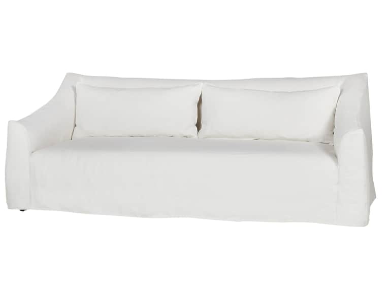 Cisco Home Tombo Sofa image
