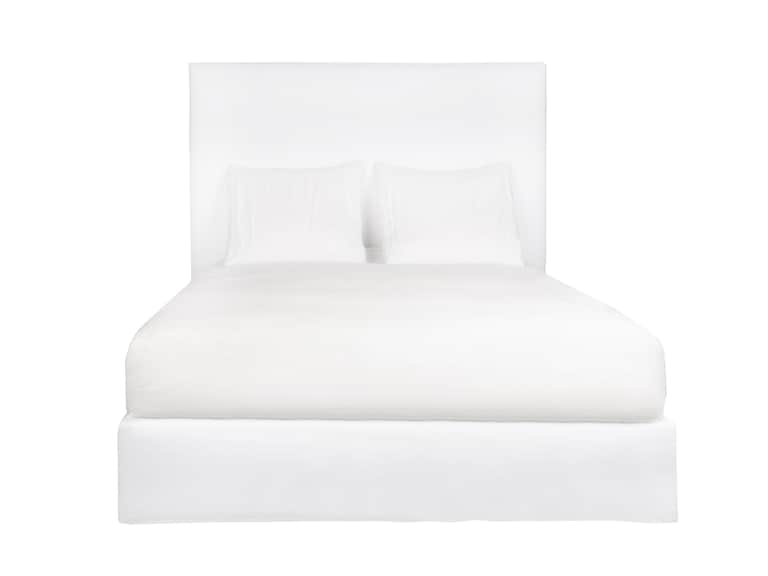 Cisco Home April Tall Bed image
