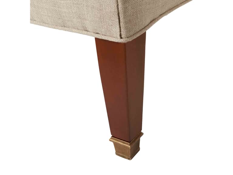 Cisco Cove Sofa by John Derian image