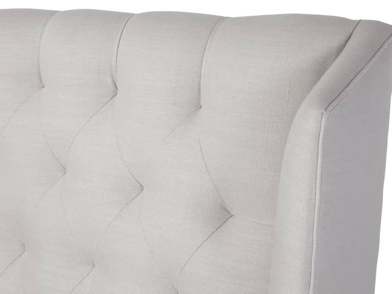Cisco Home Finn Bed Frame image