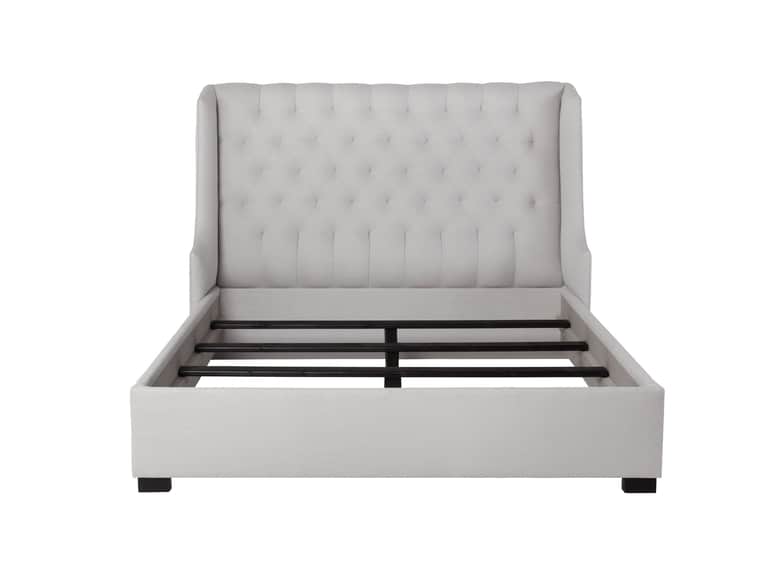 Cisco Home Finn Bed Frame image
