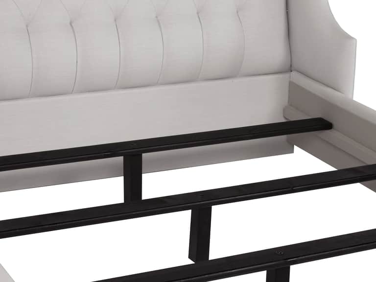 Cisco Home Finn Bed Frame image