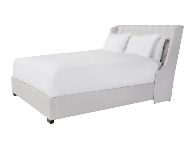 Cisco Home Finn Bed Frame - Thumbnail 5
