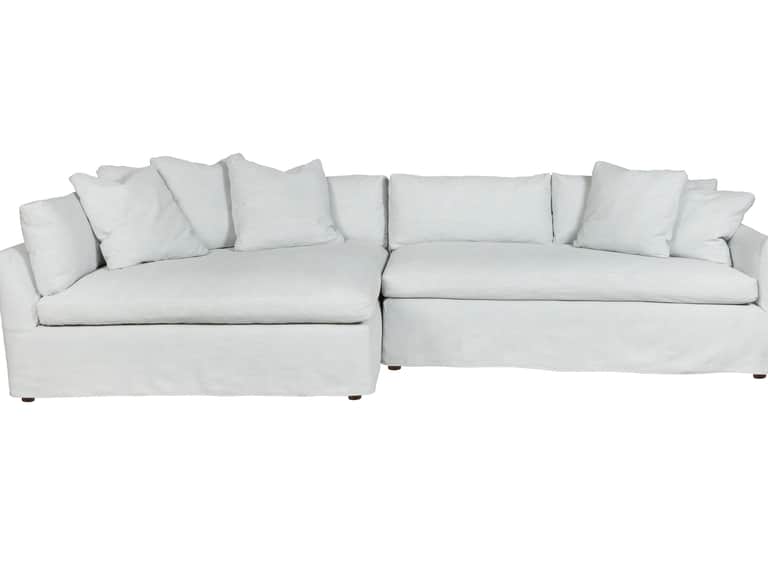 Cisco Home Harbor Sectional image