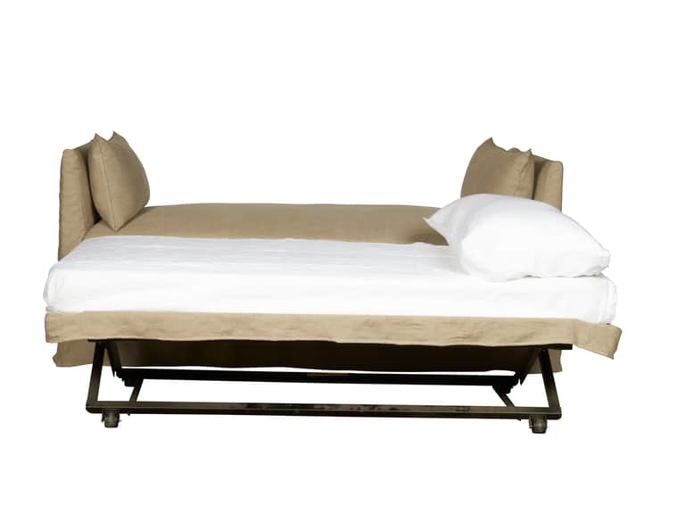Cisco Home Linda Trundle Daybed image