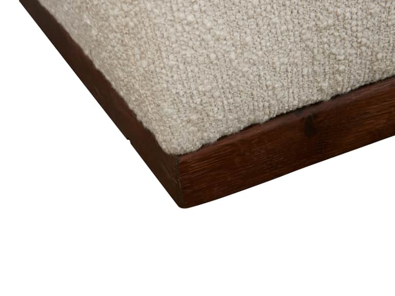 Cisco Home Lorenzo Sectional image