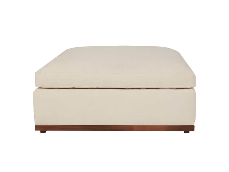 Cisco Home Lorenzo Sectional image