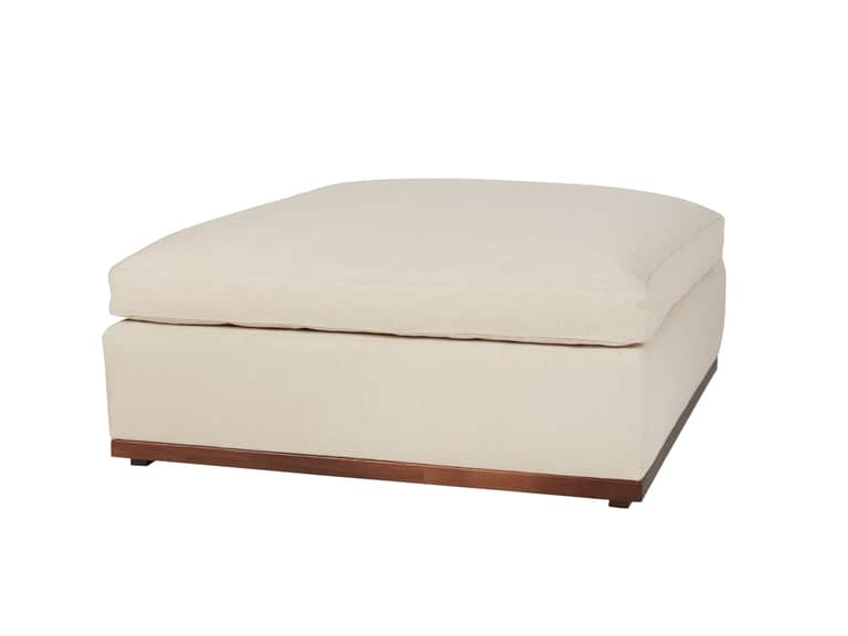 Cisco Home Lorenzo Sectional image