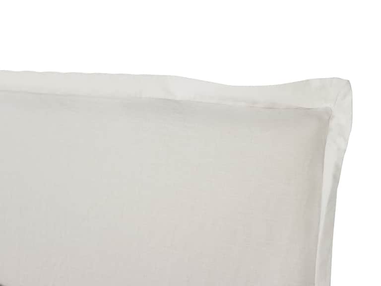 Cisco Home Paloma Bed Frame image