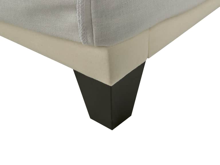 Cisco Home Paloma Bed Frame image