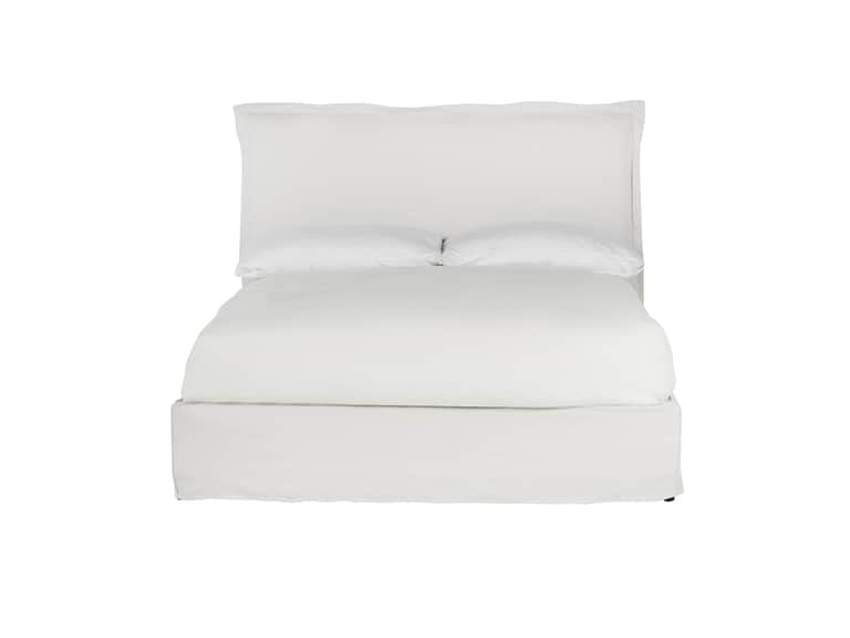 Cisco Home Paloma Bed Frame image