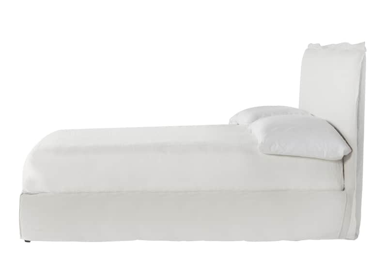 Cisco Home Paloma Bed Frame image