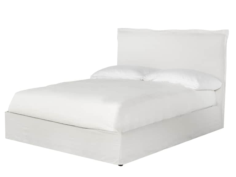 Cisco Home Paloma Bed Frame image