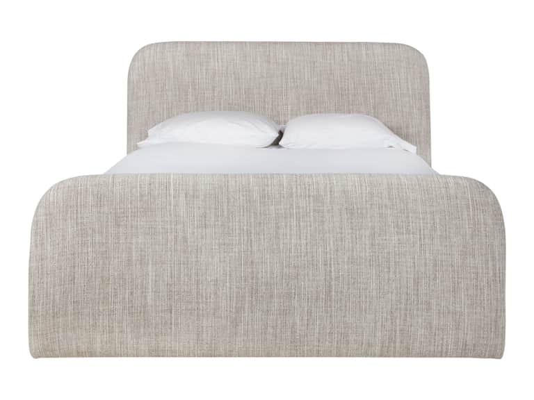 Cisco Home Pebble Bed Frame image