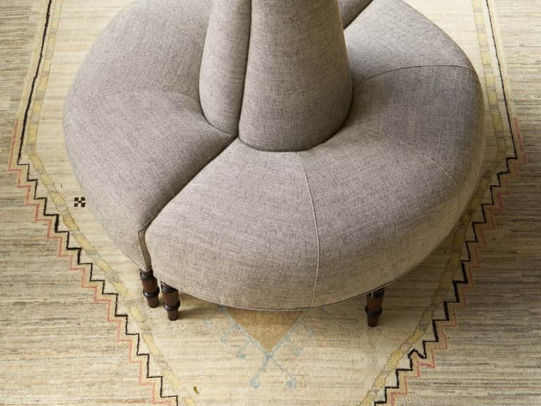 Penny Sofa - Thumbnail 3