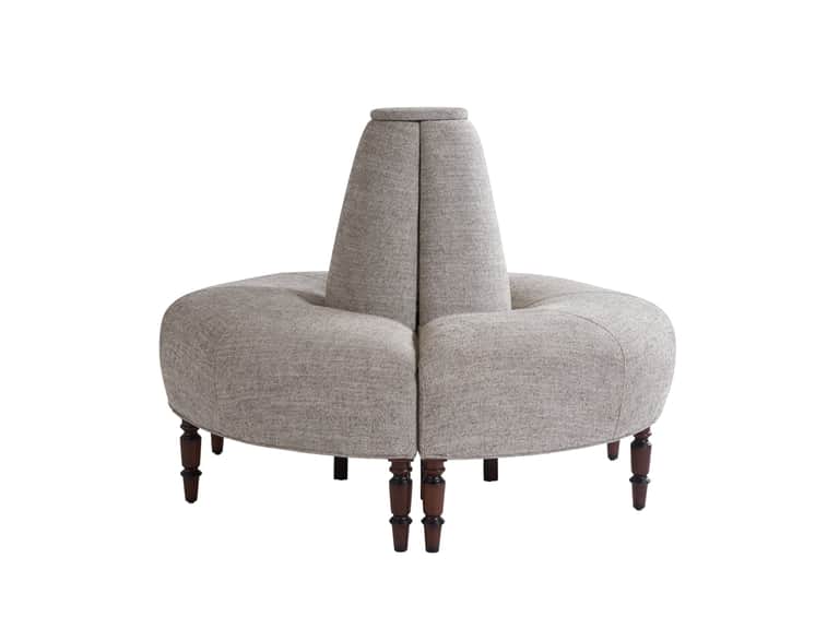 Penny Sofa - Thumbnail 2