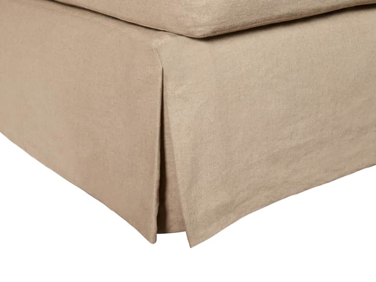 Cisco Home Rebecca Deluxe Sectional image