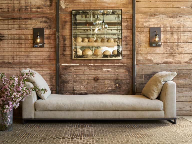 Cisco Home Richard Daybed