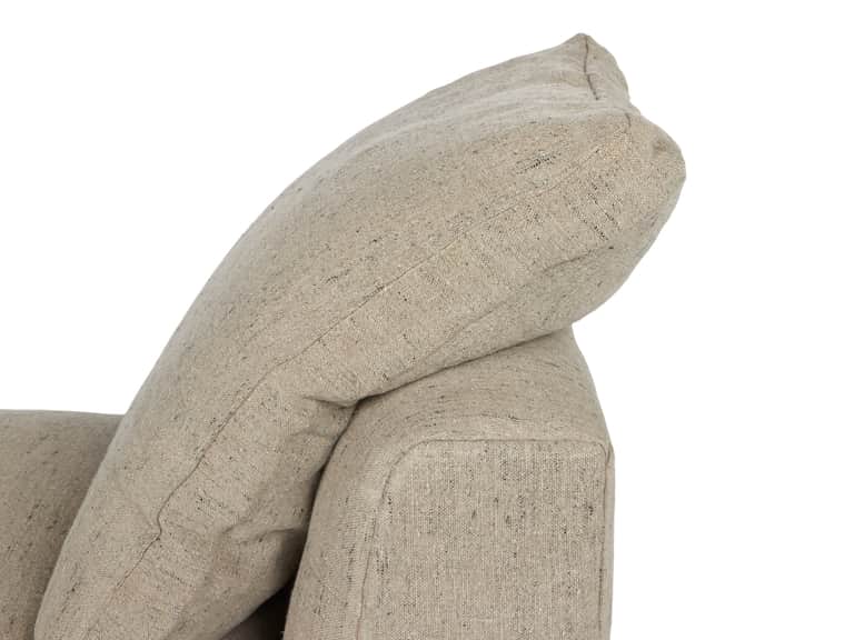 Cisco Home Richard Daybed image