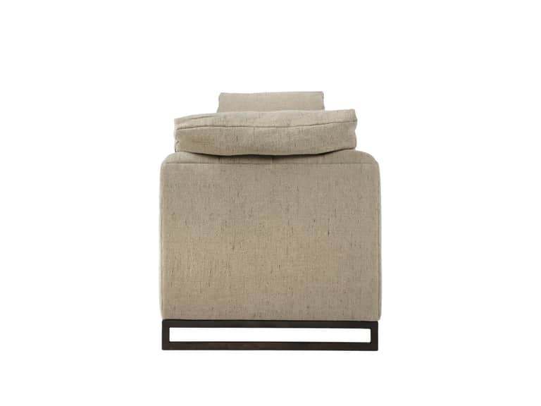 Cisco Home Richard Daybed - Thumbnail 4