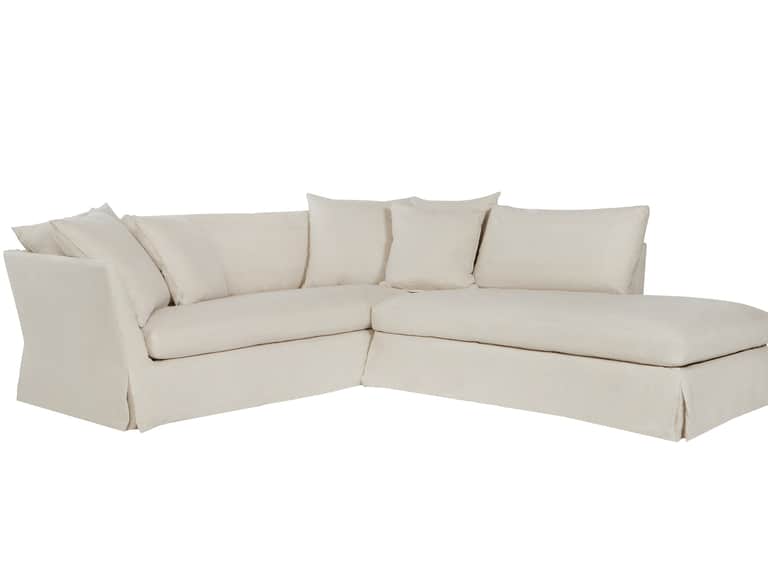 Cisco Seda Sectional image