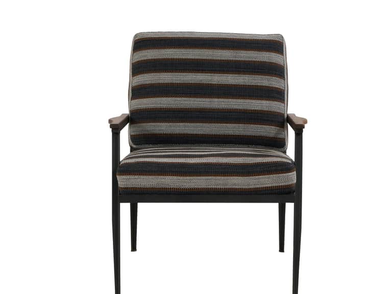 Cisco Home Alcott Chair image