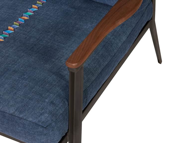 Cisco Home Alcott Chair image
