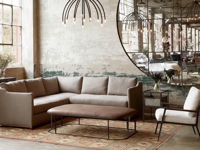 Cisco Home Alcott Chair image