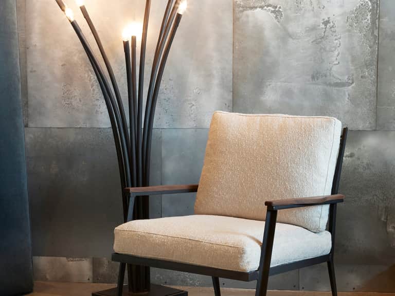 Cisco Home Alcott Chair image