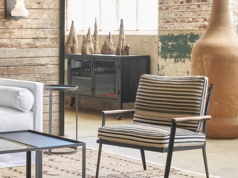 Cisco Home Alcott Chair image