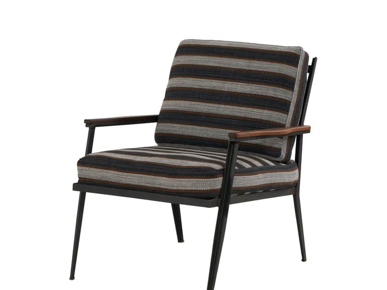 Cisco Home Alcott Chair image
