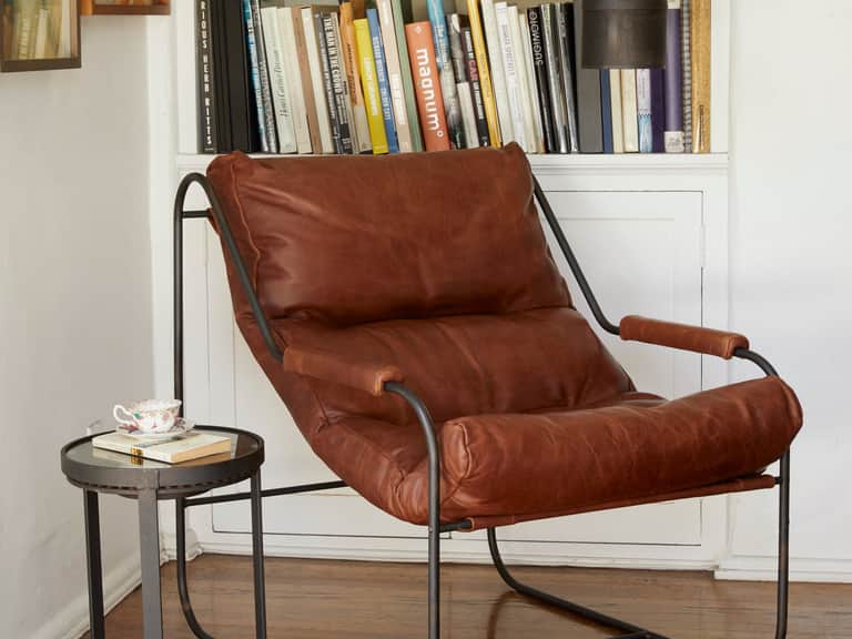 Cisco Home Brando Chair image