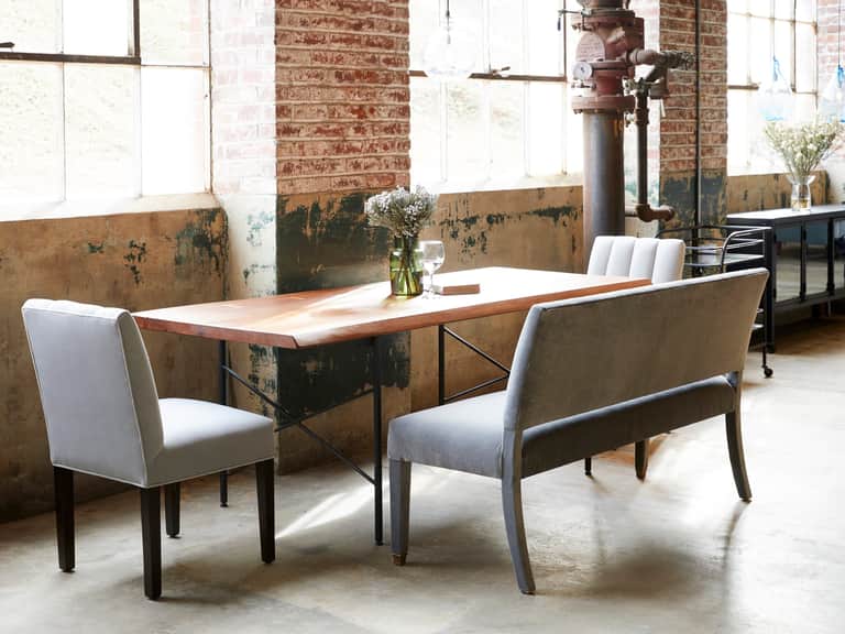 Cisco Home Enzo Chair image