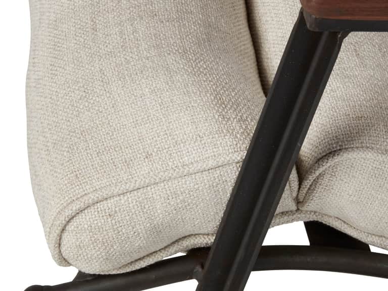 Cisco Home Declan Chair image