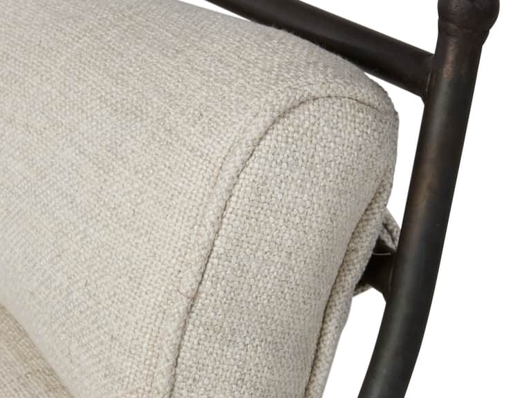 Cisco Home Declan Chair image