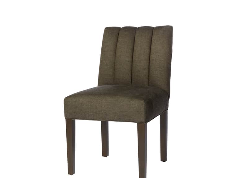 Cisco Home Enzo Chair - Thumbnail 3