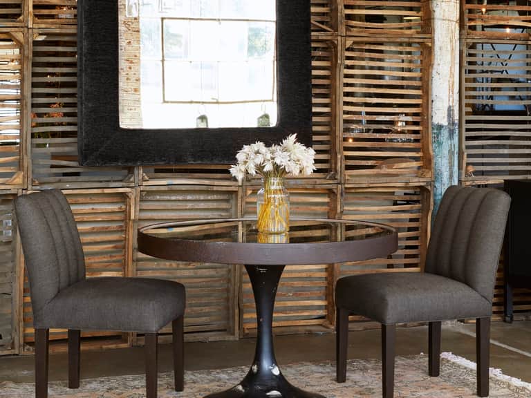 Cisco Home Enzo Chair image