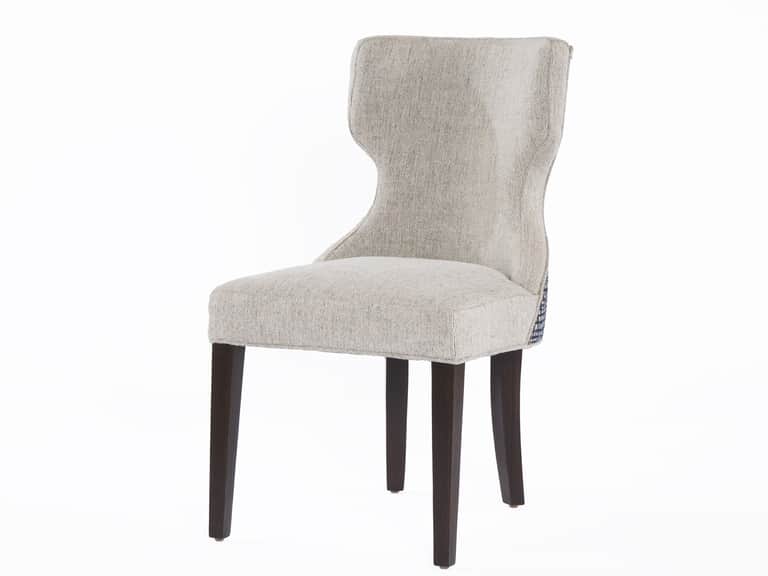 Cisco Home Gatsby Chair image