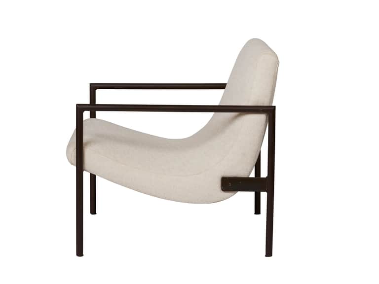 Cisco Home Griffin Chair image