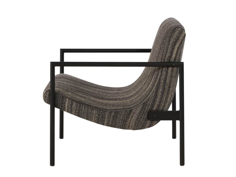 Cisco Home Griffin Chair image