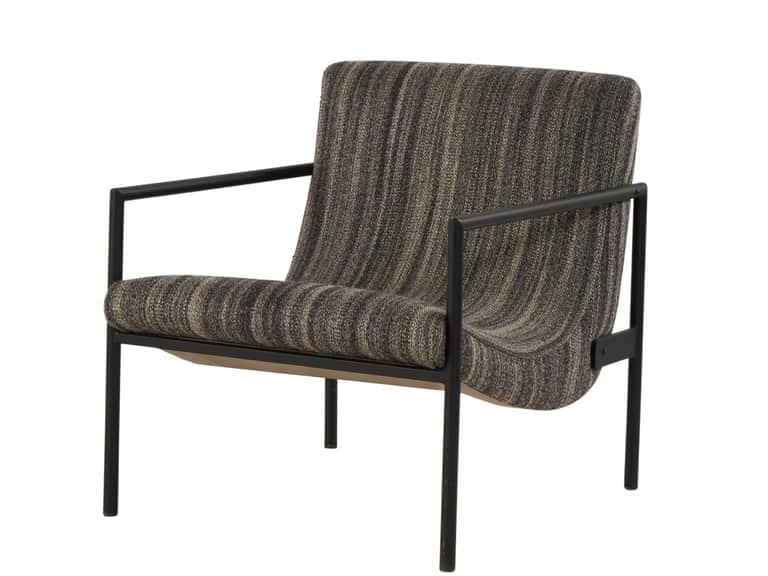 Cisco Home Griffin Chair image