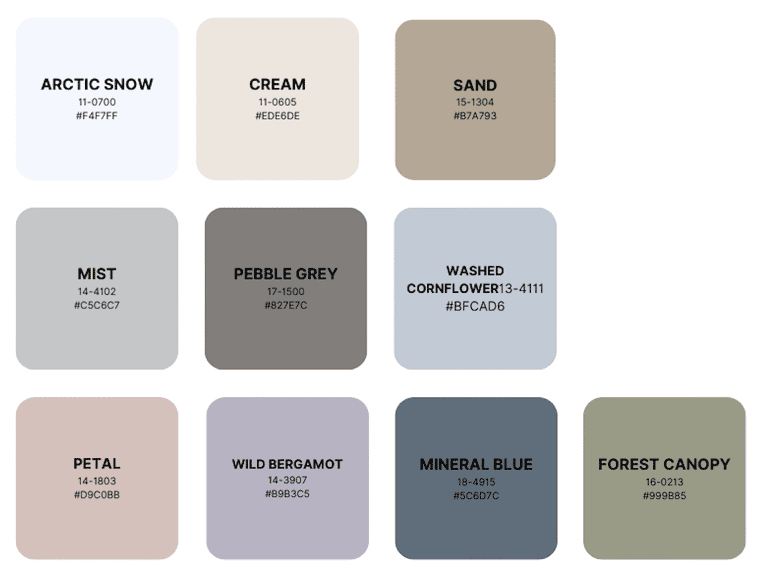 Naturepedic Organic Cotton Breathable Muslin Blanket image