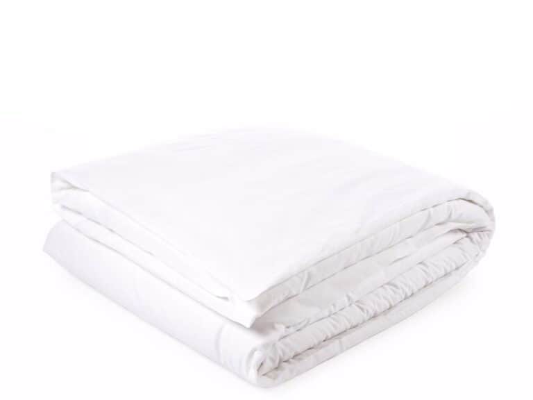 Libeco California Duvet Cover