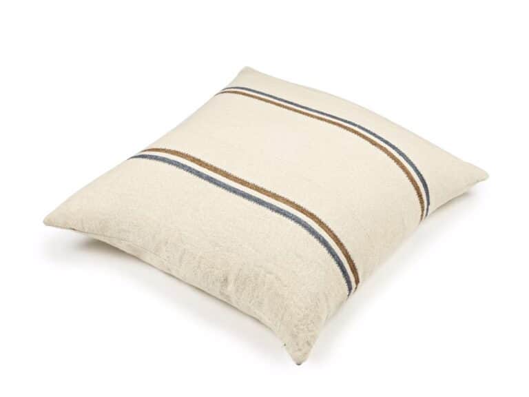 Libeco Auburn Linen Pillow Cover