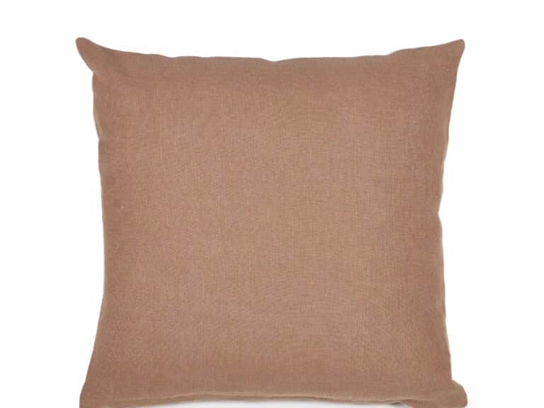 Libeco Hudson Linen Pillow Cover